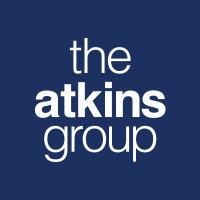 The Atkins Group (Advertising)